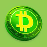 Digicoin