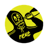 Rekt (rektcoin.com)