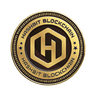 HashBit