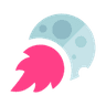 MoonStarter