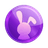 RABBITC icon