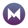 Miracleplay Token