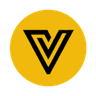 VIZ Token