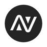 AVL