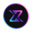XR icon