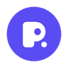 Pop Token