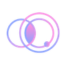 Mobius Token