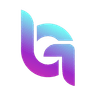 Beyond Gaming