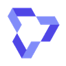 Project TXA