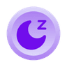 ZZZ