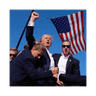 Fight to MAGA