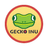 GEC icon