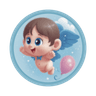 BabyBoomToken