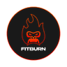 FitBurn