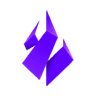 Ambire Wallet