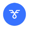 Buffer Token
