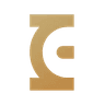 EpiK Protocol