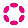 Polkadot