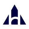 Alchemy Pay