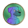 DOGGO