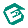 Evulus Token