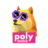 PolyDoge