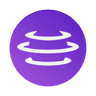 Aura Finance