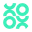 COAI logo