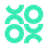 COAI icon