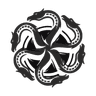 Hydra