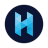 HanChain