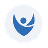 Gym Network