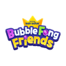 Bubblefong