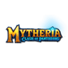 Mytheria