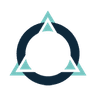 Autonio