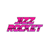 JizzRocket