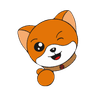 DogeCola