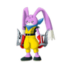 Digimon Rabbit