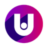 UniX