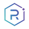 Raydium