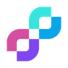 Relay Chain