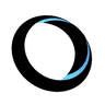 OpenDAO