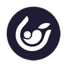 APWine