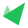 Aurigami