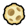 r/CryptoCurrency Moons