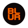 Blur