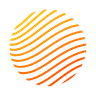 Float Protocol