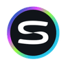 Siren