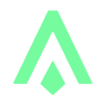 Astra Protocol