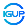 IguVerse